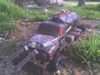 post-9355-0-64818100-1329427230_thumb.jp