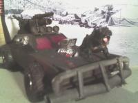 post-9355-0-65959100-1329156093_thumb.jp