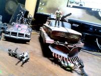 post-9355-0-74997600-1329249634_thumb.jp