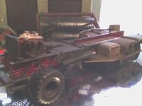 post-9355-0-86918600-1329015005_thumb.jp