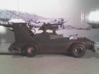 post-9355-0-97694100-1329156099_thumb.jp