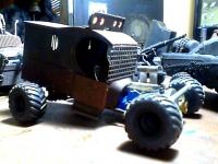 post-9355-0-99098800-1329156105_thumb.jp