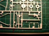 post-9360-0-22659400-1332937073_thumb.jp