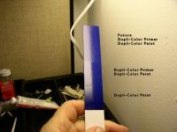 post-9360-0-28870900-1332959760_thumb.jp