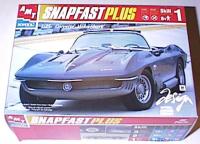 post-9360-0-54287400-1333464170_thumb.jp