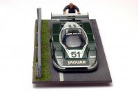 post-9361-0-09527100-1329409645_thumb.jp