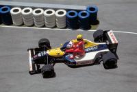 post-9361-0-18910100-1329517933_thumb.jp