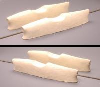 post-9361-0-38176400-1332294469_thumb.jp