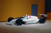 post-9361-0-44440200-1329411907_thumb.jp