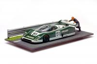 post-9361-0-48733200-1329371461_thumb.jp