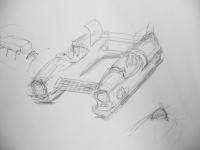 post-9361-0-77926900-1329819770_thumb.jp