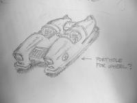 post-9361-0-81626700-1329819793_thumb.jp