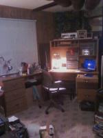 post-9372-0-15810900-1330234405_thumb.jp