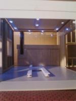 post-9372-0-36052400-1330840806_thumb.jp