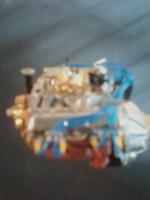 post-9372-0-55405500-1330187326_thumb.jp