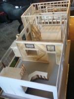 post-9372-0-65859200-1329826600_thumb.jp