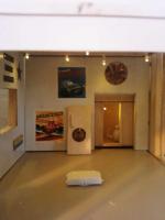 post-9372-0-68653500-1330840043_thumb.jp