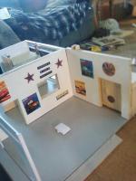 post-9372-0-74617400-1330840077_thumb.jp