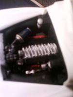 post-9372-0-76134000-1329826674_thumb.jp