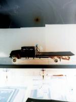 post-9372-0-76502700-1329826675_thumb.jp