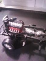 post-9372-0-78167700-1329826673_thumb.jp