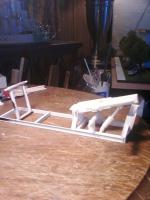 post-9372-0-78679900-1329826671_thumb.jp