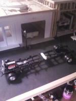 post-9372-0-81456400-1329826672_thumb.jp