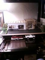 post-9372-0-83532000-1329826669_thumb.jp