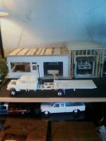 post-9372-0-87583800-1329826670_thumb.jp