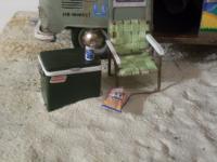 post-9374-0-18309400-1329183517_thumb.jp