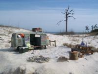 post-9374-0-54380800-1329098138_thumb.jp