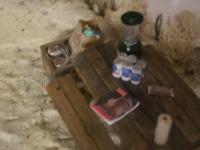 post-9374-0-92391400-1329183536_thumb.jp