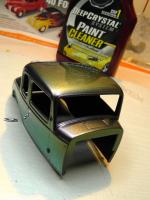 post-9375-0-04474000-1333882740_thumb.jp