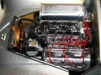 post-9375-0-05515800-1329580660_thumb.jp