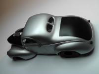 post-9375-0-11188800-1329658962_thumb.jp