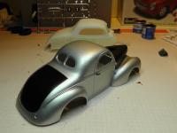 post-9375-0-15252300-1329580653_thumb.jp