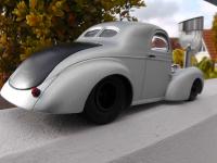 post-9375-0-17238100-1329658973_thumb.jp