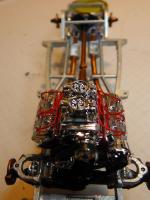 post-9375-0-17403900-1329482131_thumb.jp