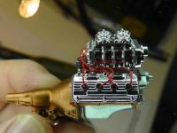 post-9375-0-25778000-1329482120_thumb.jp