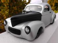 post-9375-0-26222700-1329658964_thumb.jp