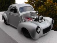 post-9375-0-30409100-1329658975_thumb.jp