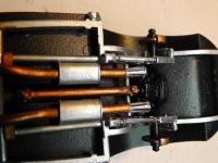 post-9375-0-35479900-1329482133_thumb.jp