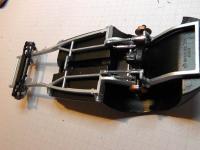 post-9375-0-37151700-1329482122_thumb.jp