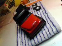 post-9375-0-44976400-1332075473_thumb.jp