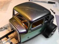 post-9375-0-45076500-1333882648_thumb.jp