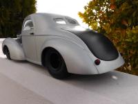 post-9375-0-46930800-1329658966_thumb.jp