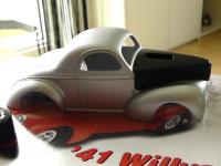 post-9375-0-53825000-1329482137_thumb.jp