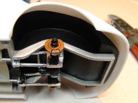 post-9375-0-54351700-1329482124_thumb.jp