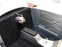 post-9375-0-65555100-1329482126_thumb.jp