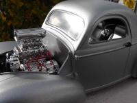 post-9375-0-66297000-1329658968_thumb.jp